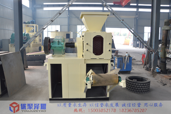 �h������C