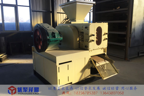 Ó��ʯ������C��Q��Ó��ʯ����ʹ���е�һЩ�ײ�