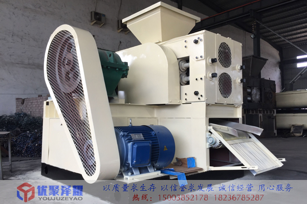 ���ݿ͑�����σ��۝�ҫ�Cе�O�乫˾�����m̿�ۉ���C