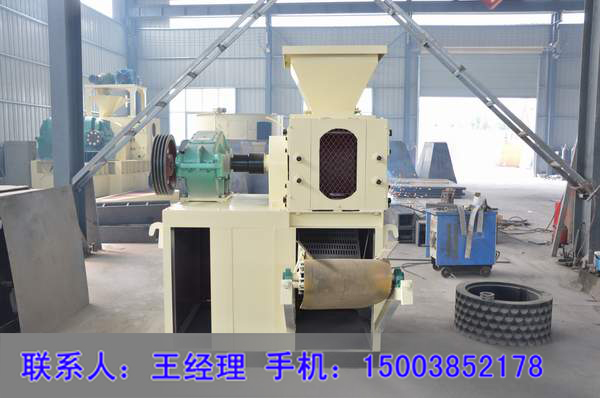 ���σ�(y��u)�۝�ҫ����C(j��)����15mmʯī�����A�ÿ͑��J(r��n)��