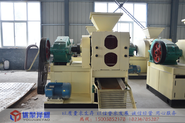 ���I����ѭ�h�����������ŷ���������