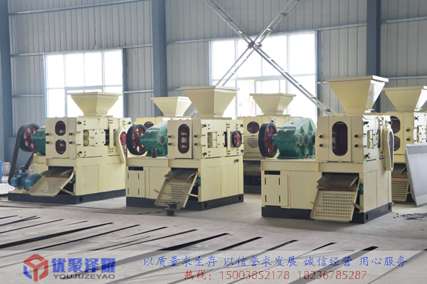 �挦2012���(f��)�s�Ľ�(j��ng)���΄��҂�ԓ��Α�(y��ng)��