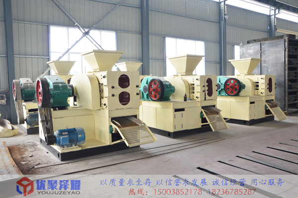 ُ�I����C(j��)�r(sh��)��(y��ng)ԓ����(j��)��ЩҪ���x����C(j��)�S��