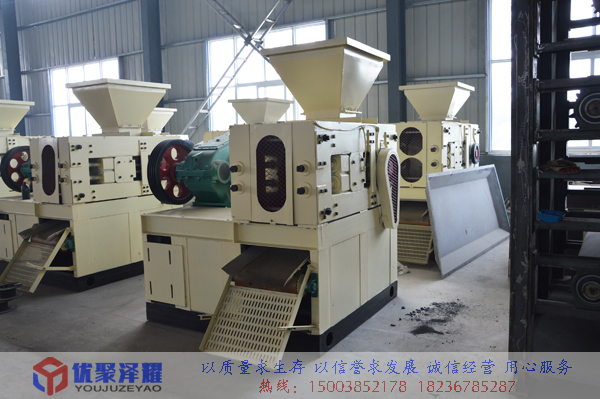 ��(y��u)�۝�ҫÓ��ʯ������C(j��)���\��͑�����(w��)