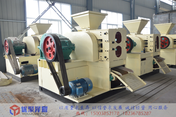 ���m�҉���C