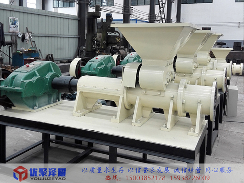 ľ̿���ư��C