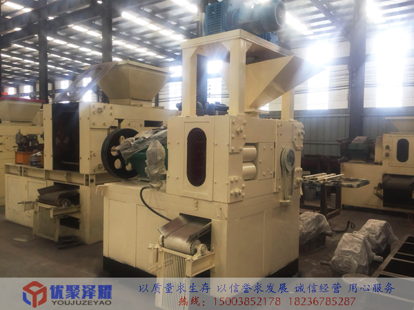 ����C(j��)