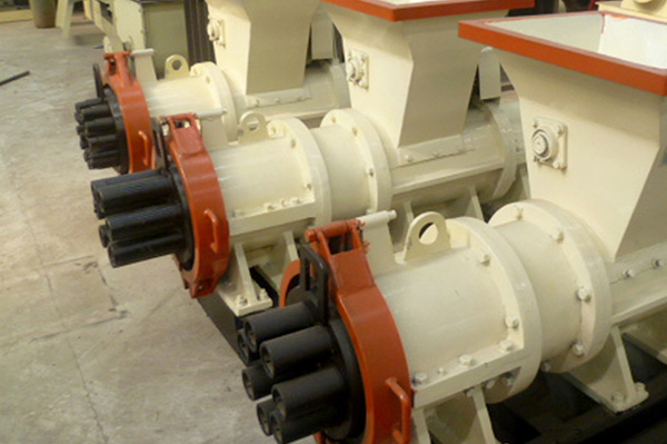 300��ú���C(j��)