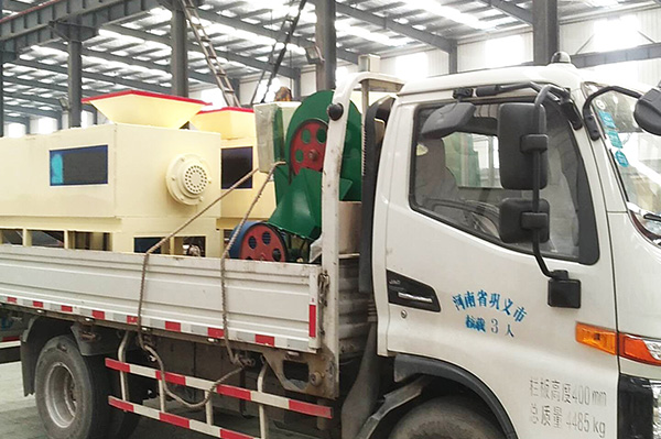 �ư��C�l�����u