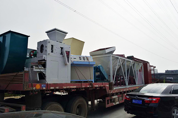 ����C���a���l����Դ