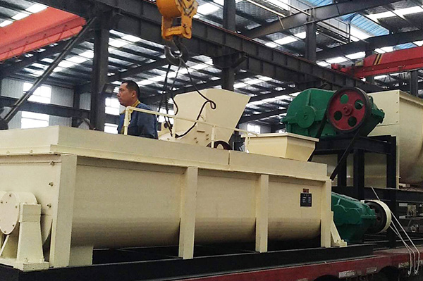 �������a(ch��n)��(xi��n)�l(f��)��ɽ�|��(j��)��