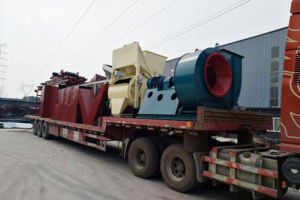 �������a���O��l������