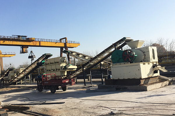 �Ĵ��������F�ۉ������a��