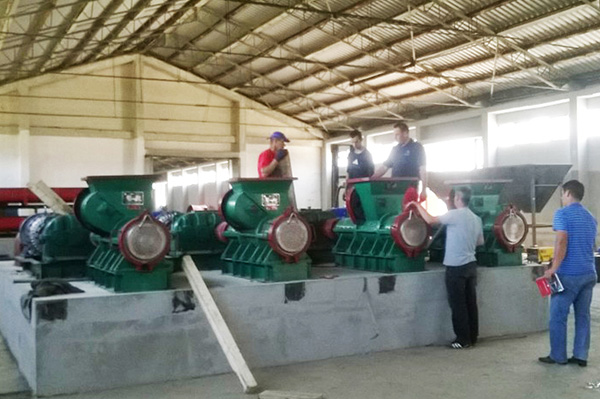 ���C�m�ݷ�ú�ư����a��